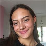 Professeur de Français pour élèves de collège